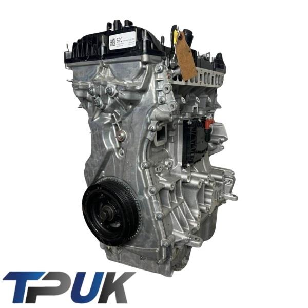 Ford Explorer  2.3 Gtdi Ecoboost Engine 2018-2023  Brand New  C23Hdtx