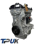 Ford Explorer  2.3 Gtdi Ecoboost Engine 2018-2023  Brand New  C23Hdtx