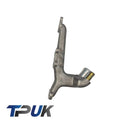 Ford Transit Water Manifold Mk7 2006 - 2014 6C1Q-8K520-Ab Brand New