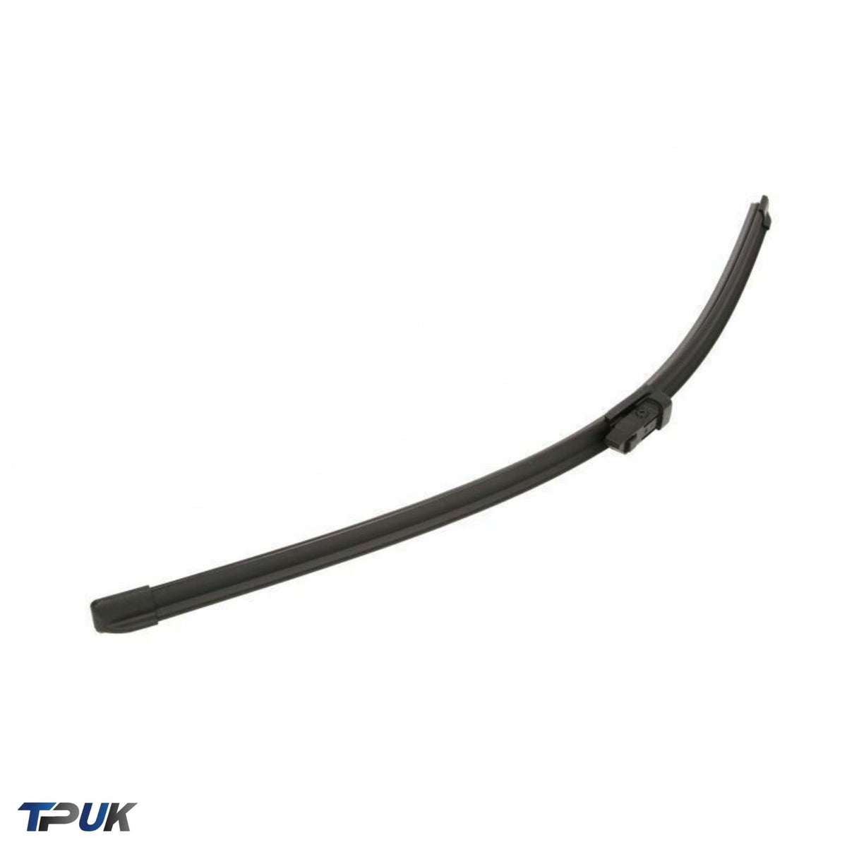 Windscreen Wiper Blade For Ds 4 Crossback 1.2 1.6 2.0 2015-2018 750Mm/30"