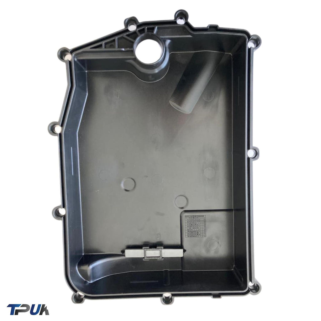 Automatic Transmission Oil Pan For Dodge Journey Avenger 2.0 2008 On