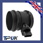 Mass Air Flow Sensor Meter For Mercedes-Benz C-Class Slk Clk G-Class R-Class 1997-2015