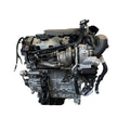 Brand New Complete Engine 1.6 Turbo Petrol EP6FADTX 2017-2022