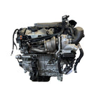 Brand New Complete Engine 1.6 Turbo Petrol EP6FADTX 2017-2022