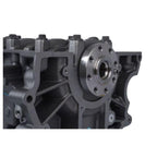 Citroen Relay Peugeot Boxer Engine Short Block 2011 On With Crankshaft Pistons