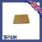 Air Filter For Mazda 3 Volvo V50 S40 C30 Ford Focus 1.6 2003-2012 1486703