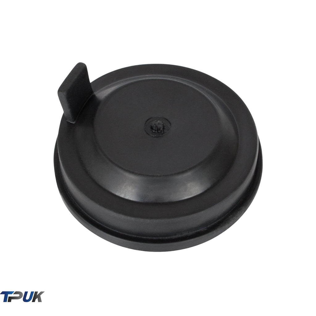 Headlight Dust Cap Cover For Renault Megane Laguna 1.6 18 1.9 2.0 2.2 2.9 2001-2009