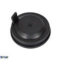 Headlight Dust Cap Cover For Renault Megane Laguna 1.6 18 1.9 2.0 2.2 2.9 2001-2009