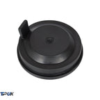Headlight Dust Cap Cover For Renault Megane Laguna 1.6 18 1.9 2.0 2.2 2.9 2001-2009