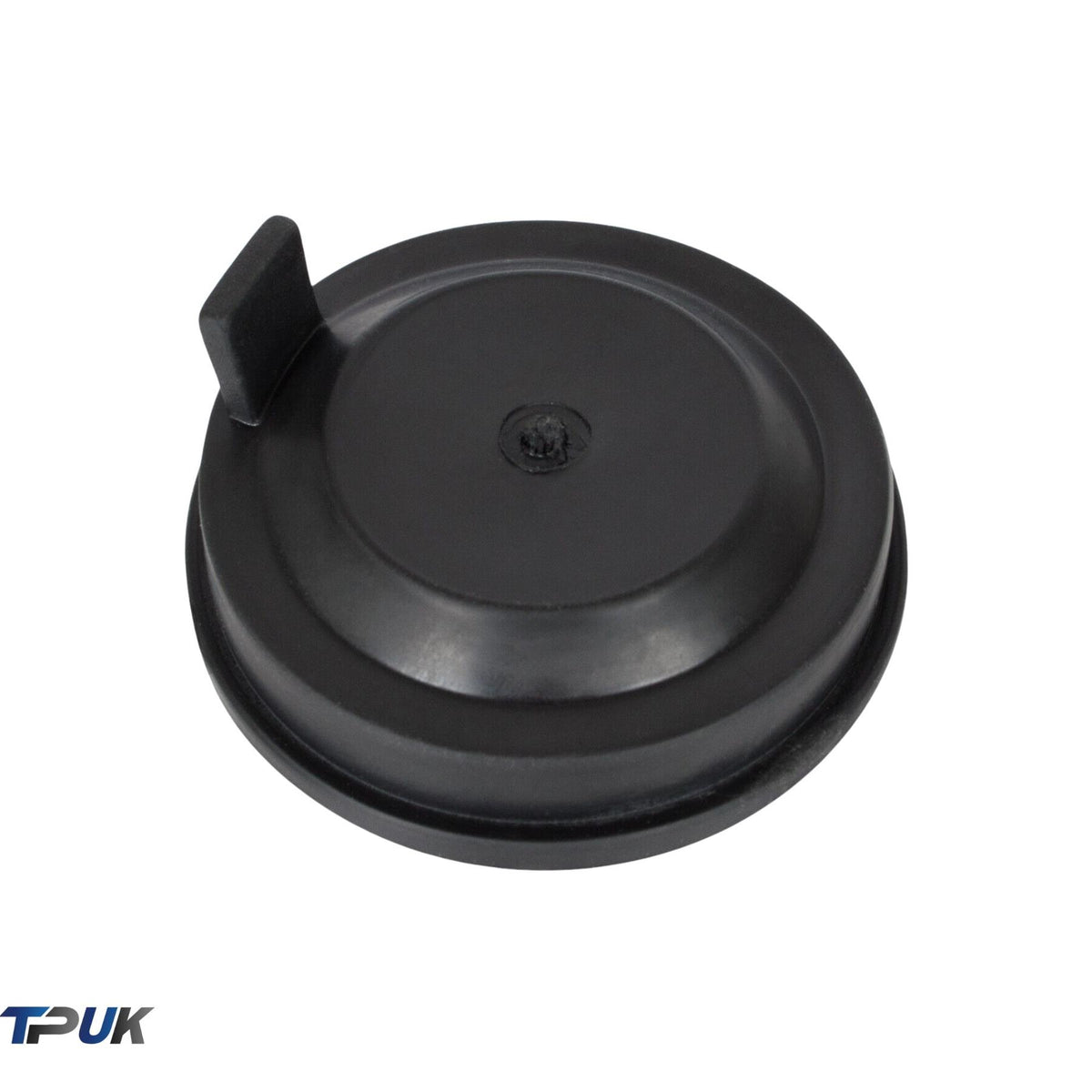 Headlight Dust Cap Cover For Renault Megane Laguna 1.6 18 1.9 2.0 2.2 2.9 2001-2009