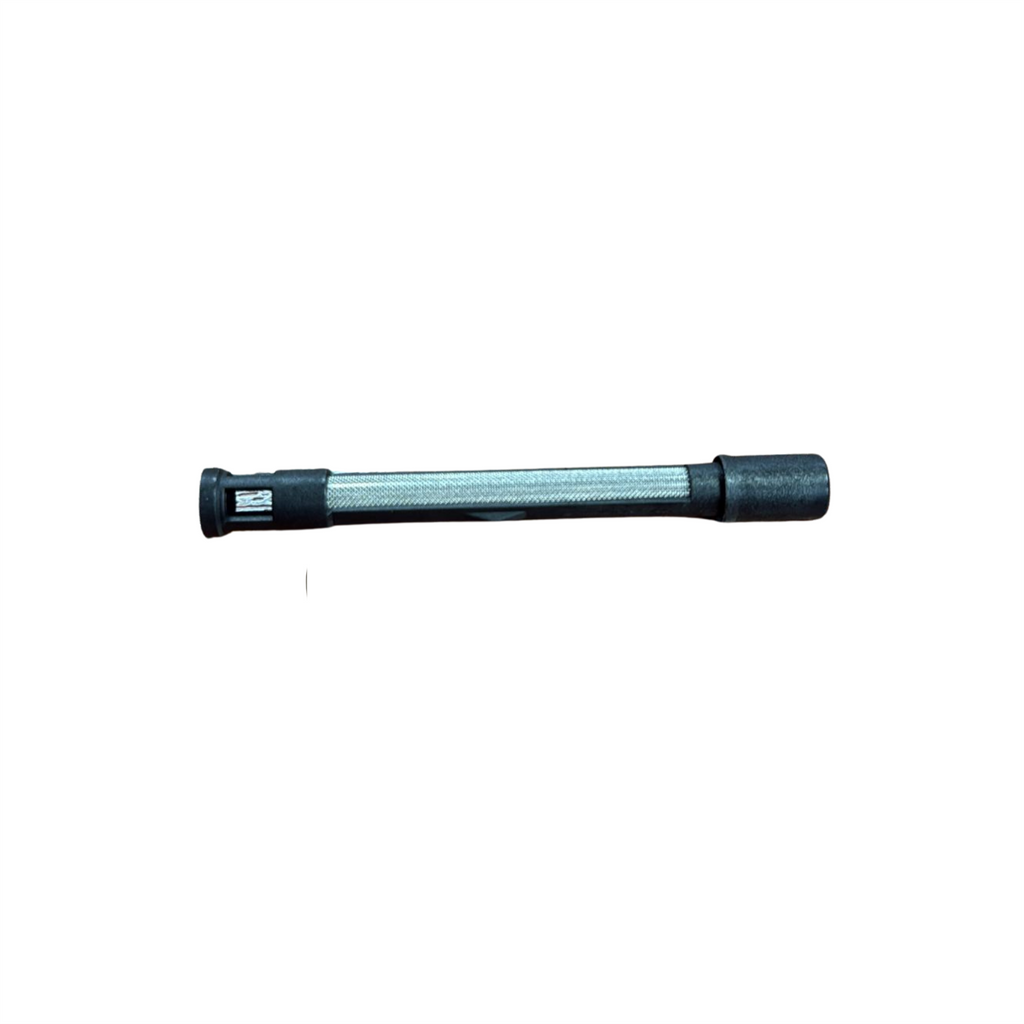 Transit Mk 6 / 7 / 8 Mondeo Mk3 2.2 Rwd / Fwd 2.4 Duratorq Engine Block Filter