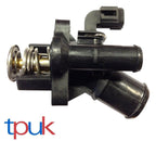 Mondeo Mk3 Thermostat 2.0 Duratec Petrol Engines 2000-2007 Brand New