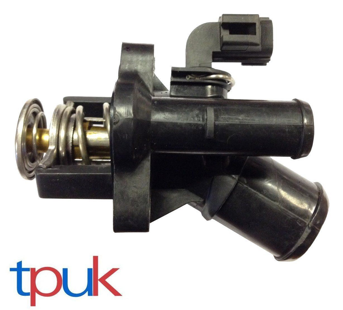 Mondeo Mk3 Thermostat 2.0 Duratec Petrol Engines 2000-2007 Brand New