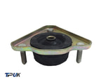 Ford Transit Top Suspension Strut Mount Mounting 1991 - 2000 Mk4 Mk5 6763456