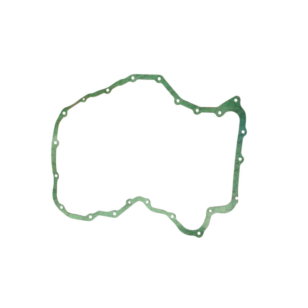 Ford Transit Timing Cover Gasket 2.4 Tdci 2006 On Brand New