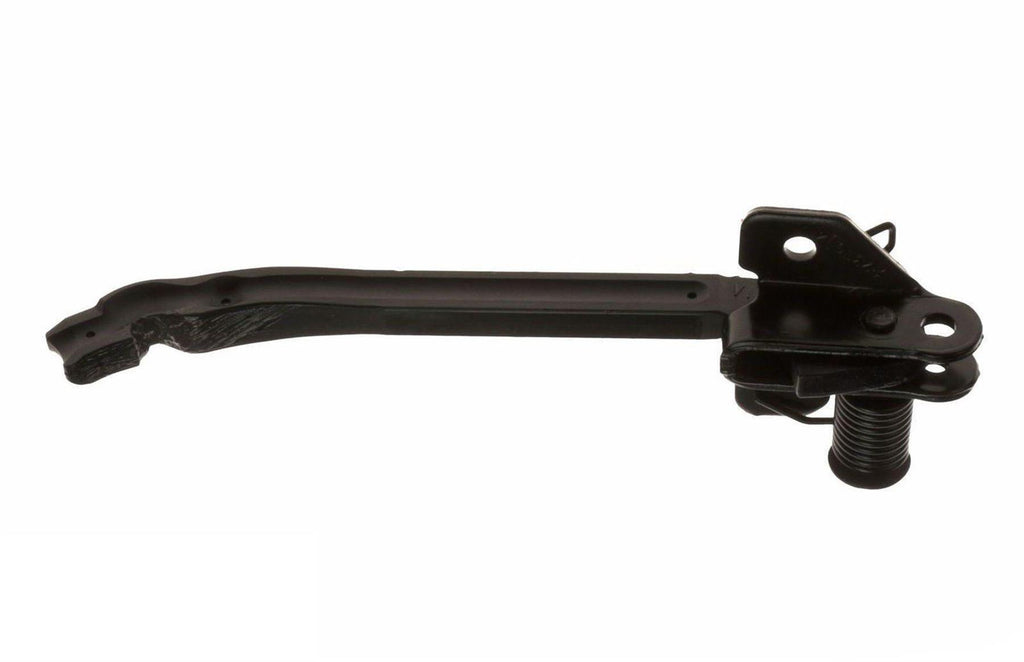 Ford Transit Mk6 Mk7 Rear Door Check Arm 270 Opening 2000-2014 Left Hand