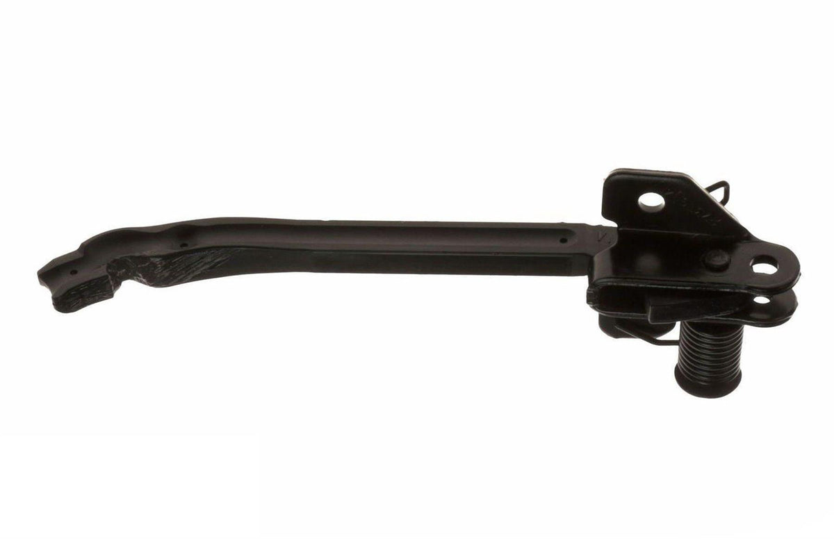 Ford Transit Mk6 Mk7 Rear Door Check Arm 270 Opening 2000-2014 Left Hand