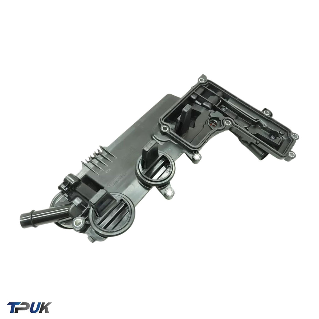 Cylinder Head Cover For Discovery Freeelander 2 Range Rover Evoque 2014 On