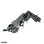 Cylinder Head Cover For Discovery Freeelander 2 Range Rover Evoque 2014 On