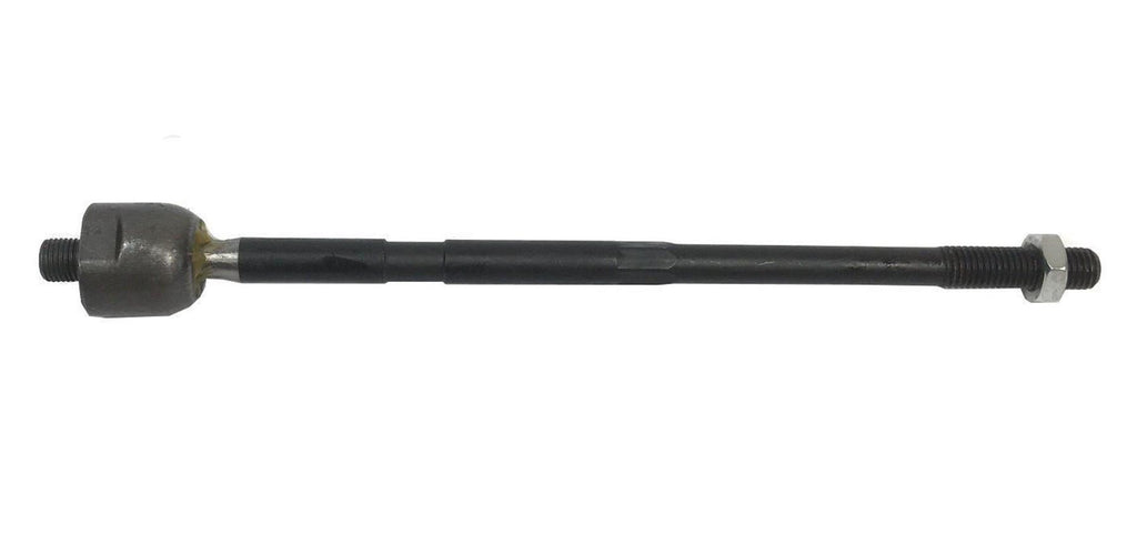 Ford Escort 1990 -  2001 Front Inner Tie Rod End Left Or Right Side 6180350