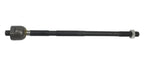 Ford Escort 1990 -  2001 Front Inner Tie Rod End Left Or Right Side 6180350