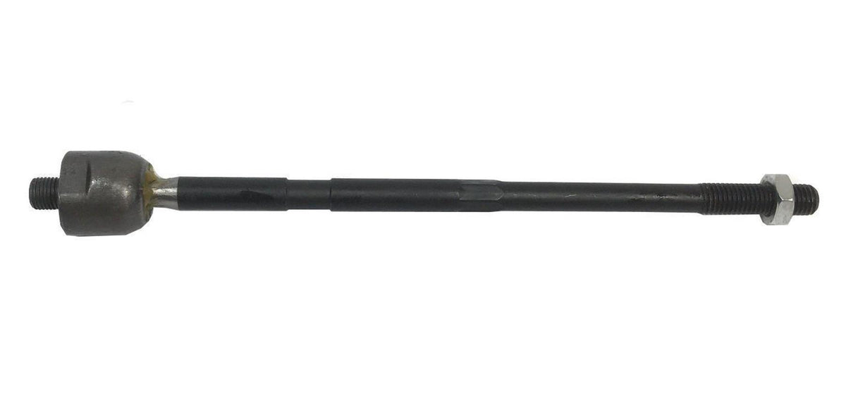 Ford Escort 1990 -  2001 Front Inner Tie Rod End Left Or Right Side 6180350