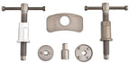 Laser Brake Caliper Rewind Tool Kitlaser Brake Caliper Rewind Tool Kit For Ford