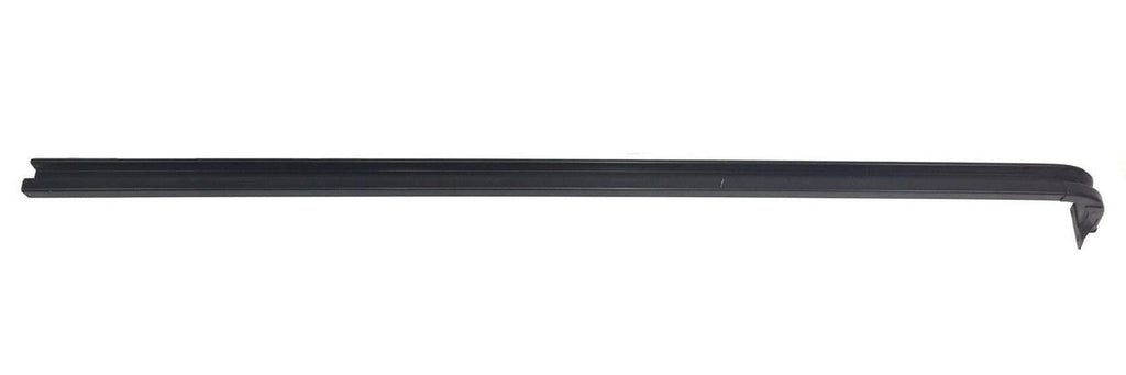 Transit Side Loading Door Rail Runner Lwb High Roof Yc15V25004Cj For Right Side