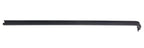 Transit Side Loading Door Rail Runner Lwb High Roof Yc15V25004Cj For Right Side