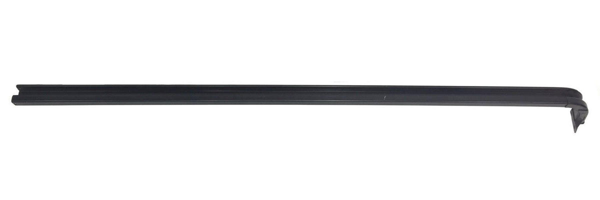 Transit Side Loading Door Rail Runner Lwb High Roof Yc15V25004Cj For Right Side