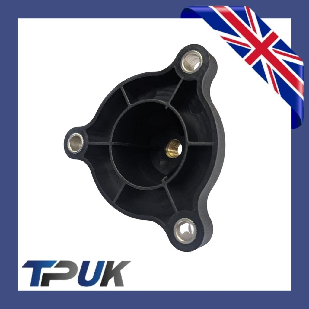 Fuel Pump Removal Tool For Ford Transit 2.2 Mk7 Mk8  To Hold Gear 2011 On