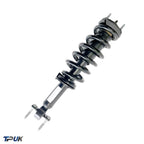 Shock Absorber For Ford Ranger 2.0 Ecoblue 3.0 Bi-Turbo 2022-2023Mb3C18045E3E Genuine