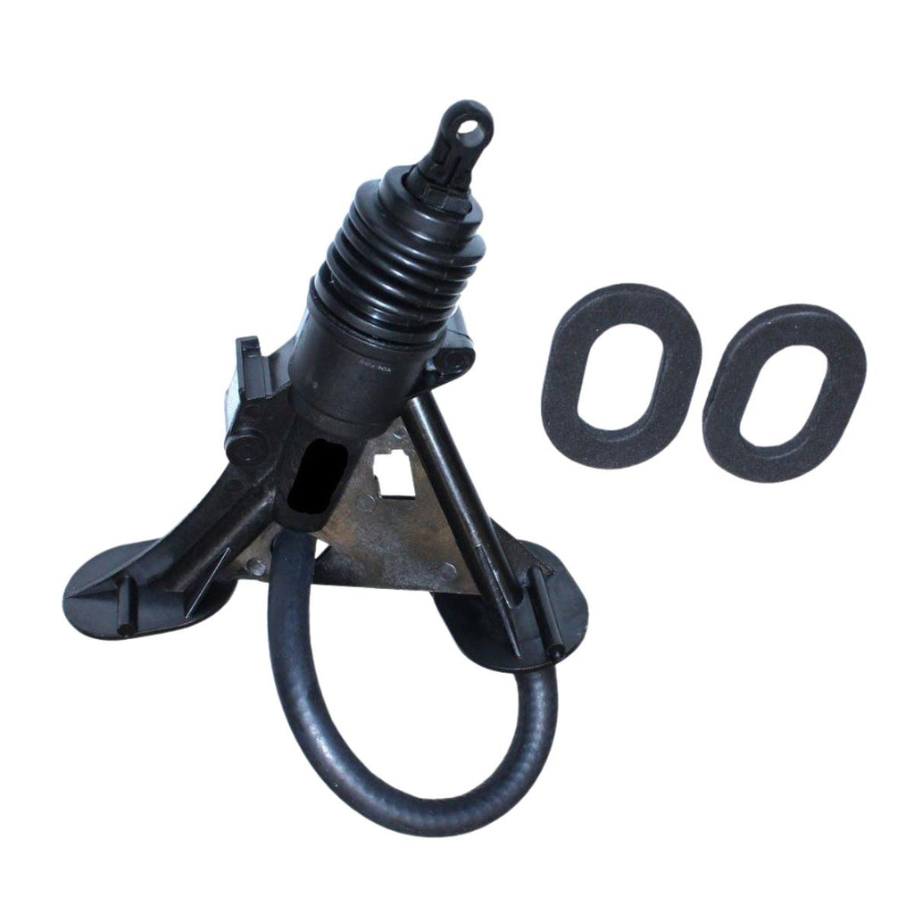 Ford Transit Clutch Master Cylinder 2.2 2.4 2006 - 2011 Mk7