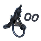 Ford Transit Clutch Master Cylinder 2.2 2.4 2006 - 2011 Mk7