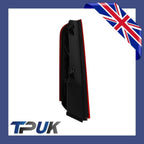 Ford Transit Connect Upper Right Rear Light Lens Lamp Reflector Trim 2013 On