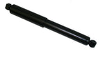 Ford Transit Connect Rear Shock Absorber Left Right Hand 2002 On