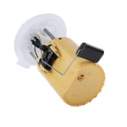 Fuel Pump Sender Unit In Tank For Ford Transit Mk8 Custom 2.0 Ecoblue Diesel