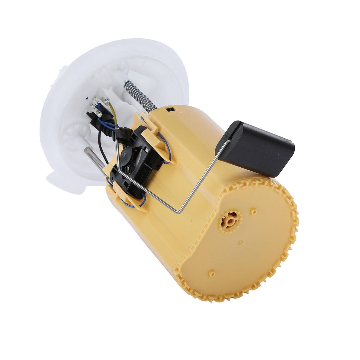 Fuel Pump Sender Unit In Tank For Ford Transit Mk8 Custom 2.0 Ecoblue Diesel