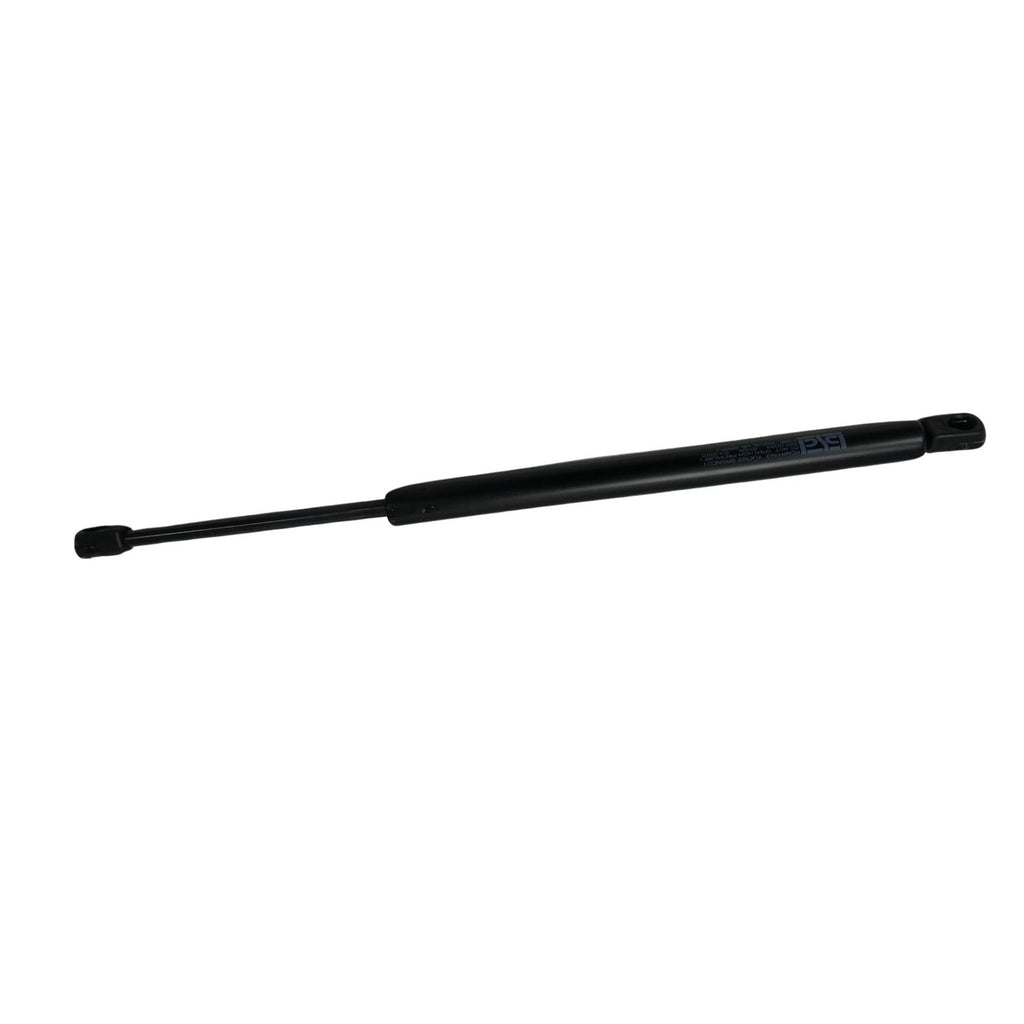 Tailgate Strut For Ford Focus 1.4 1.6 1.8 2.0 2.5 2004-2012 1321021 1684312