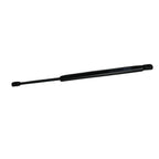 Tailgate Strut For Ford Focus 1.4 1.6 1.8 2.0 2.5 2004-2012 1321021 1684312