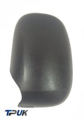 FORD TRANSIT MIRROR COVER 94-00 MK5 ONLY PASSENGERS SIDE LEFT SIDE NS
