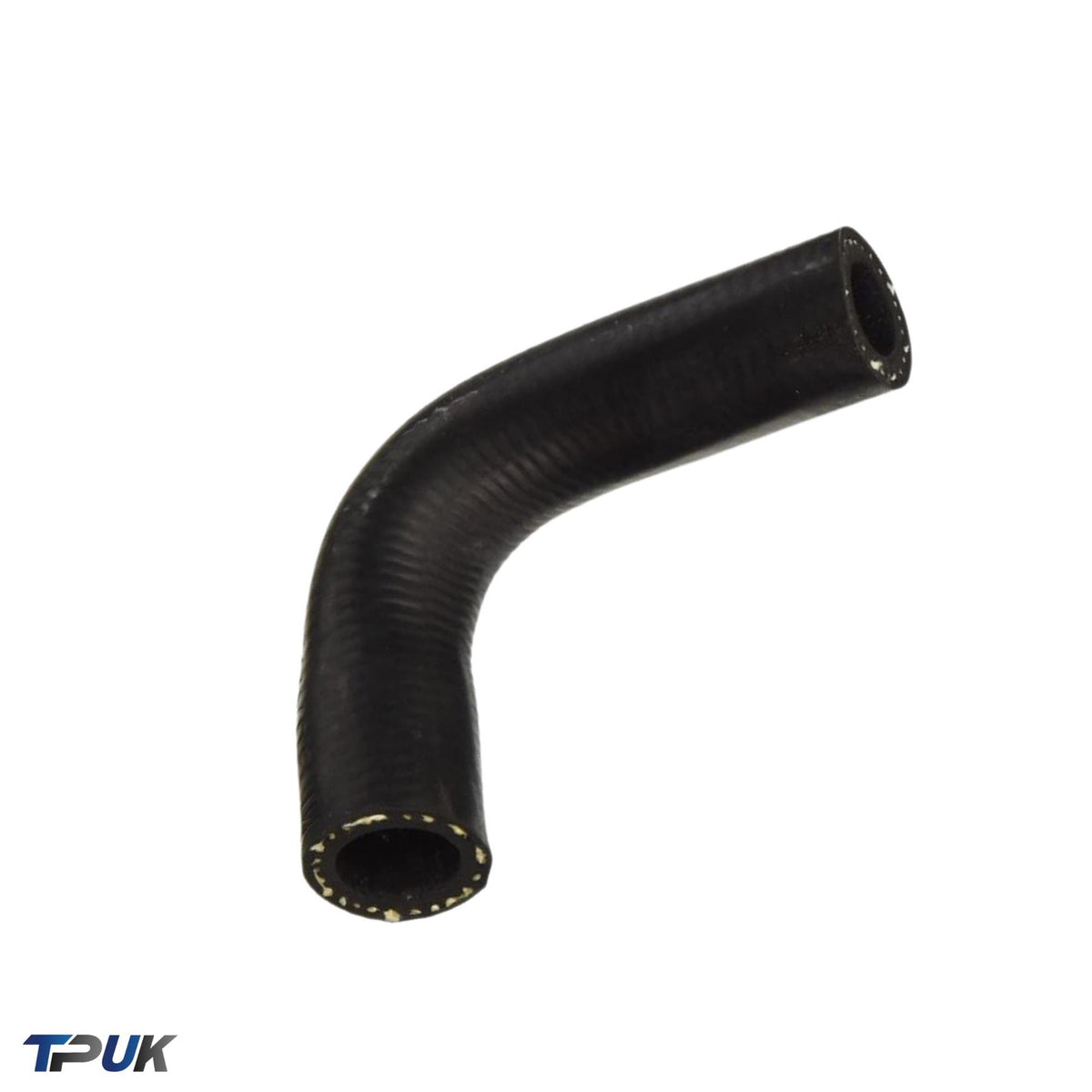 Water Bypass Hose For Ford Transit Mk5 Mk4 T2.5 Di 1991-2000 6094468