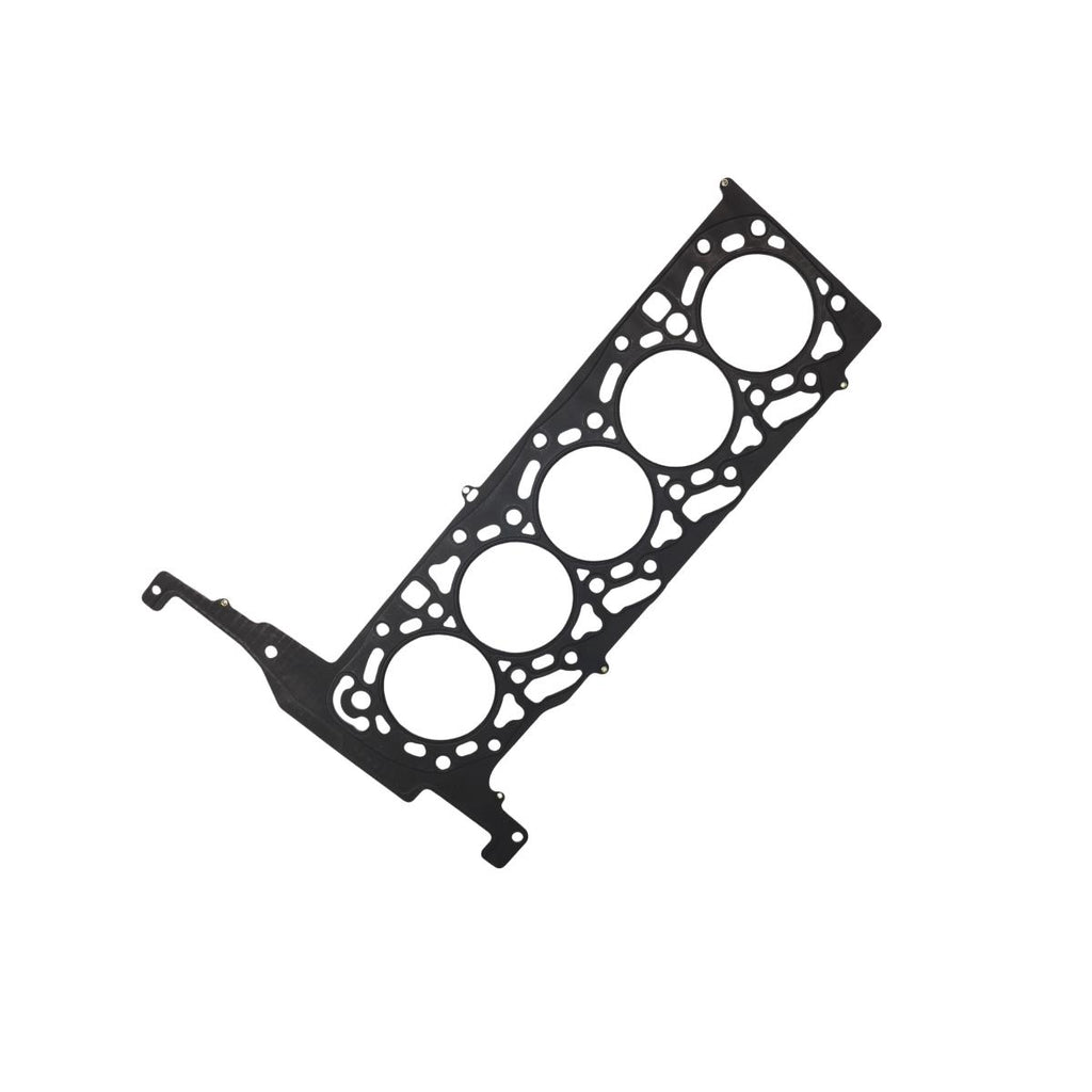Head Gasket To Fit Ford Transit 3.2 Euro 4 - 5 Cylinder 1459472