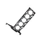Head Gasket To Fit Ford Transit 3.2 Euro 4 - 5 Cylinder 1459472