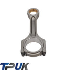For Ford Transit Mk8 MK9 Custom Con Rod 2.0 Ecoblue 2016> Connecting Rod Adblue