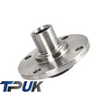 Front Wheel Hub For Ford Ka Puma Focus Orion Escort Fiesta Fusion 1333147