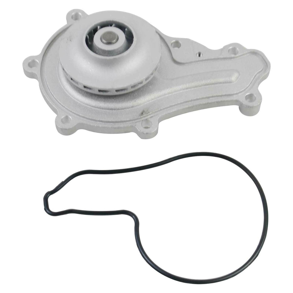 Engine Coolant Water Pump For Transit Connect 2013 On Courier 2014 On 1364681