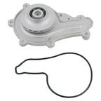 Engine Coolant Water Pump For Transit Connect 2013 On Courier 2014 On 1364681
