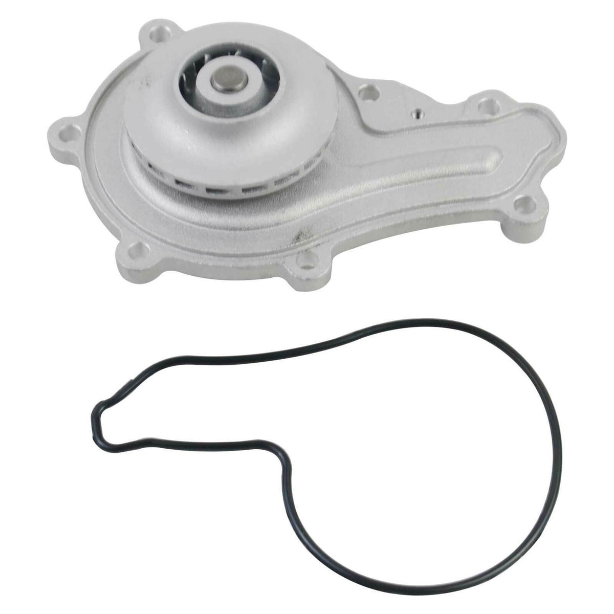 Engine Coolant Water Pump For Transit Connect 2013 On Courier 2014 On 1364681
