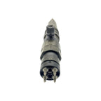 Fuel Injector For Mercedes-Benz Actros Antros Arocs 2011 On 44512088